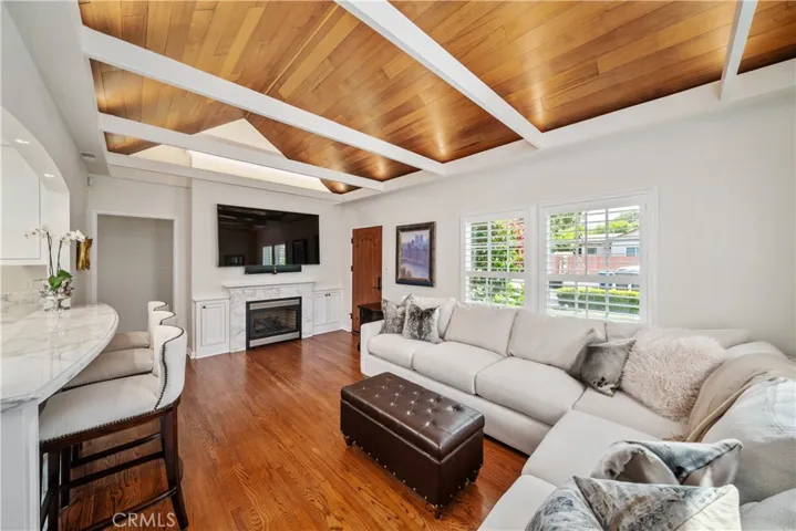 487 Chorro Street, San Luis Obispo, California 93405
