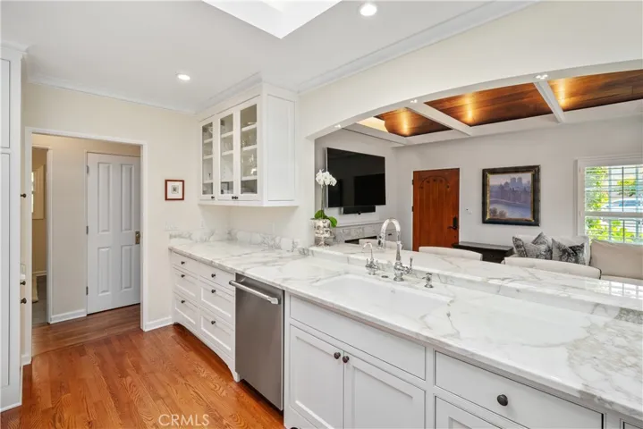 487 Chorro Street, San Luis Obispo, California 93405