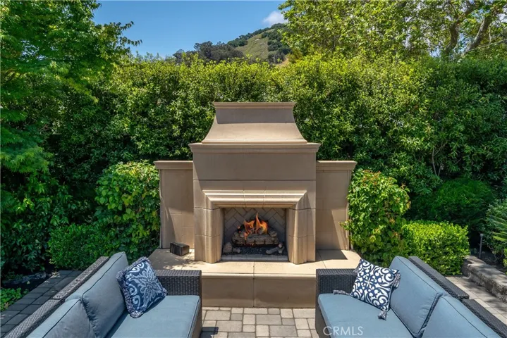 487 Chorro Street, San Luis Obispo, California 93405