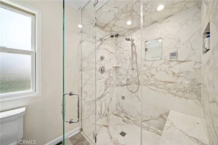 487 Chorro Street, San Luis Obispo, California 93405