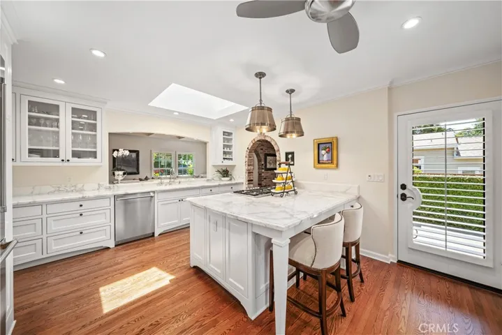 487 Chorro Street, San Luis Obispo, California 93405