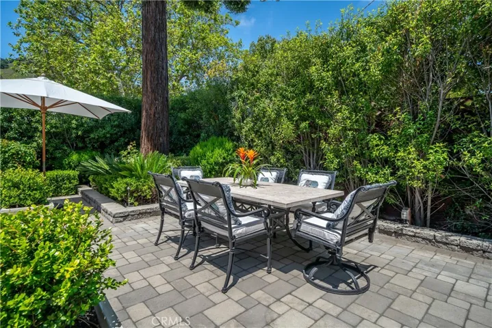 487 Chorro Street, San Luis Obispo, California 93405
