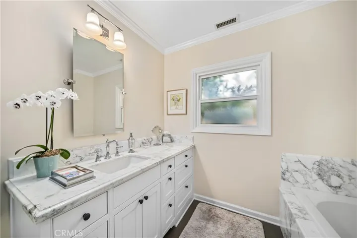 487 Chorro Street, San Luis Obispo, California 93405