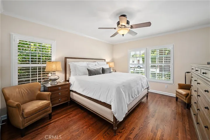 487 Chorro Street, San Luis Obispo, California 93405