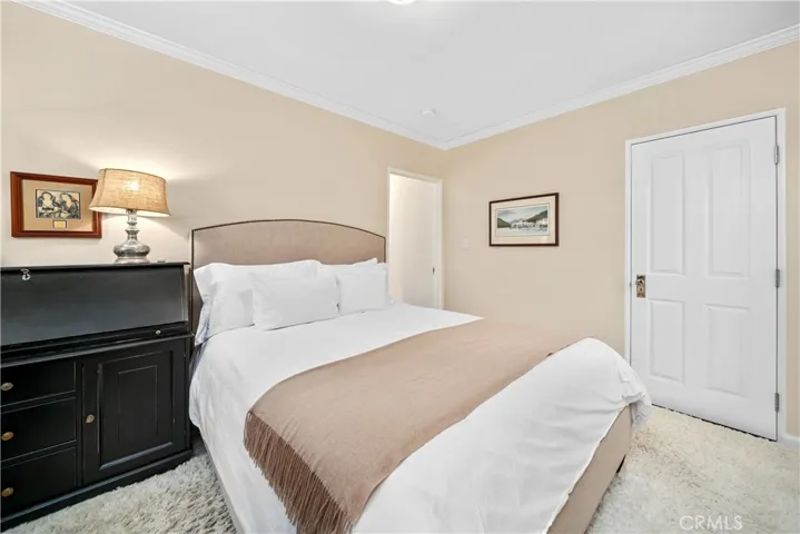 487 Chorro Street, San Luis Obispo, California 93405