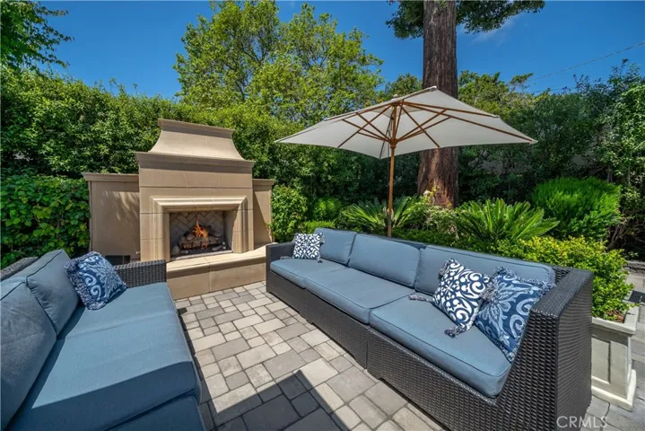 487 Chorro Street, San Luis Obispo, California 93405