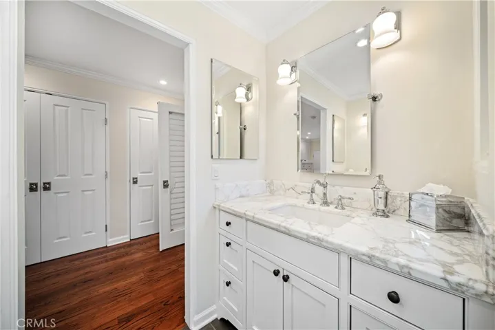487 Chorro Street, San Luis Obispo, California 93405