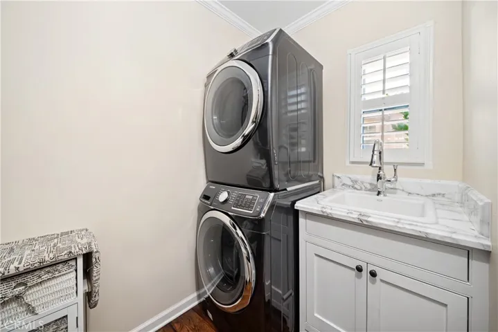 487 Chorro Street, San Luis Obispo, California 93405