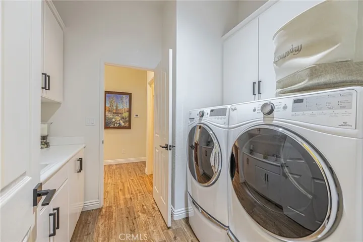 2315 Malia Court, Acton, California 93510