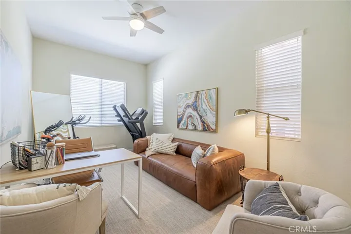 2315 Malia Court, Acton, California 93510