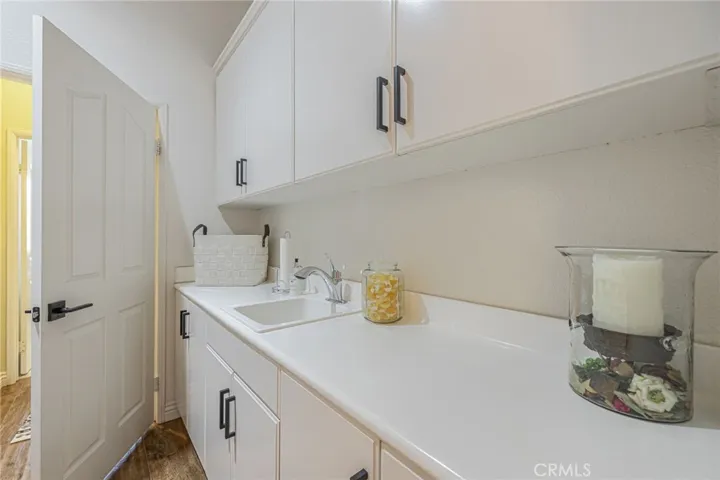 2315 Malia Court, Acton, California 93510