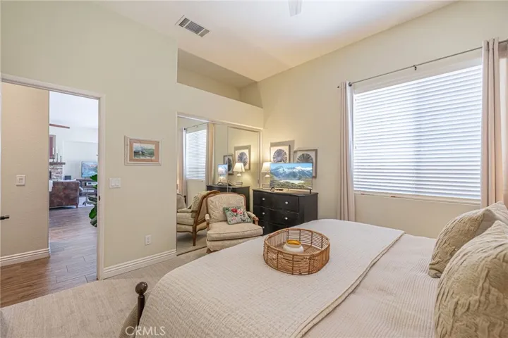 2315 Malia Court, Acton, California 93510