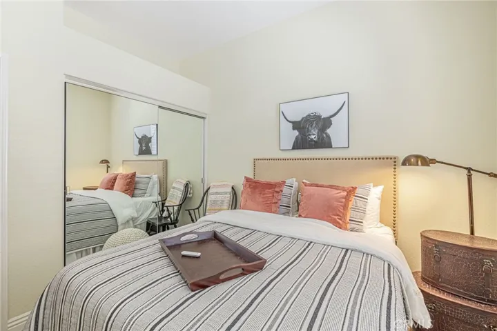 2315 Malia Court, Acton, California 93510