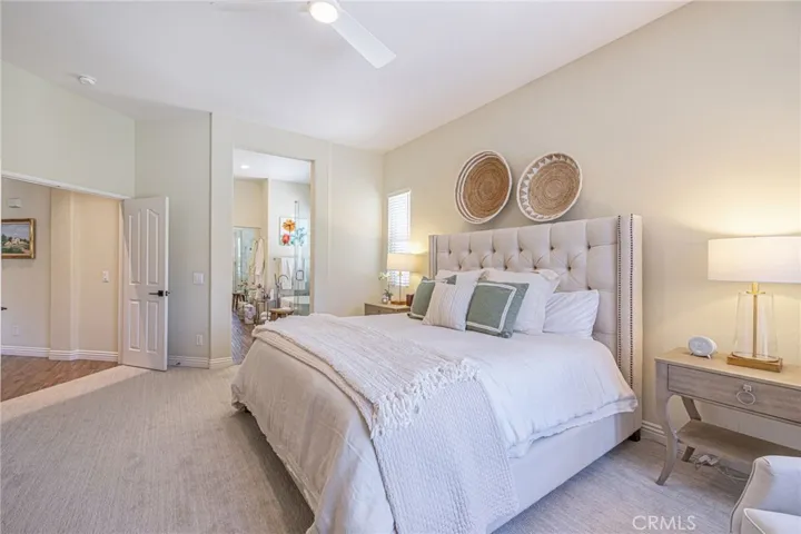 2315 Malia Court, Acton, California 93510