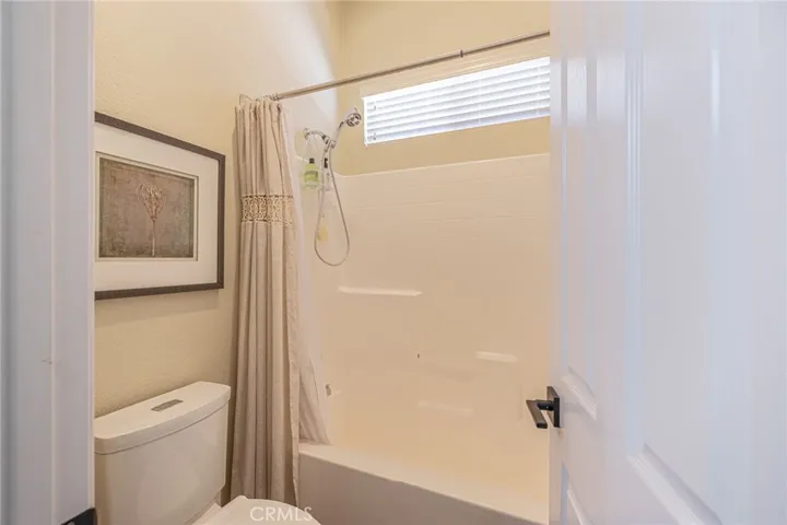 2315 Malia Court, Acton, California 93510