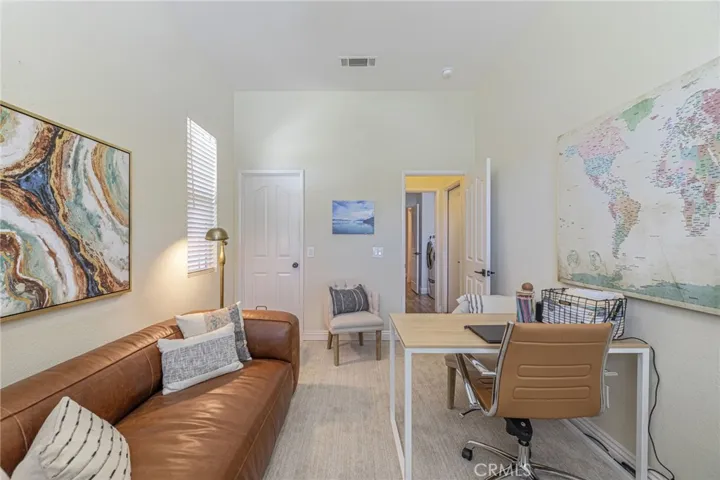 2315 Malia Court, Acton, California 93510
