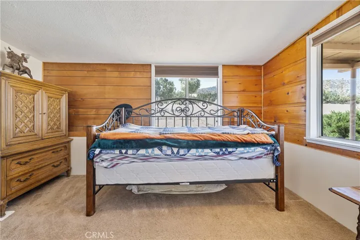598 Maria Road, Pinon Hills, California 92372