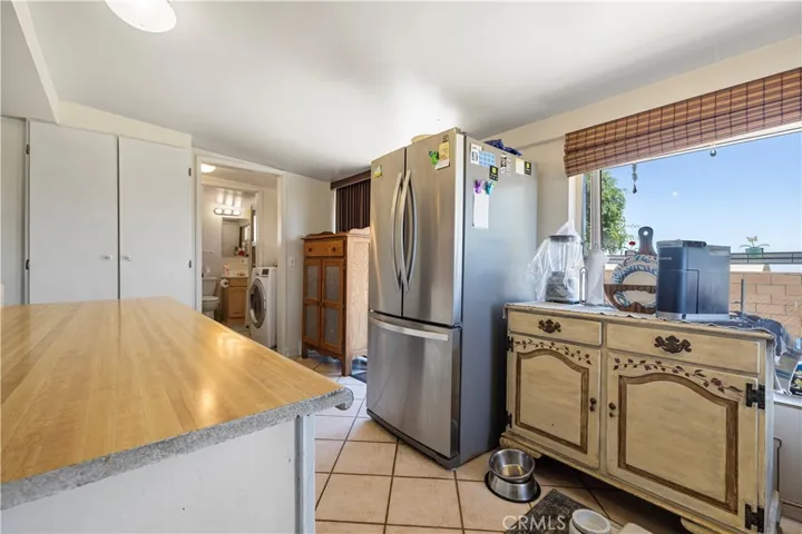 598 Maria Road, Pinon Hills, California 92372