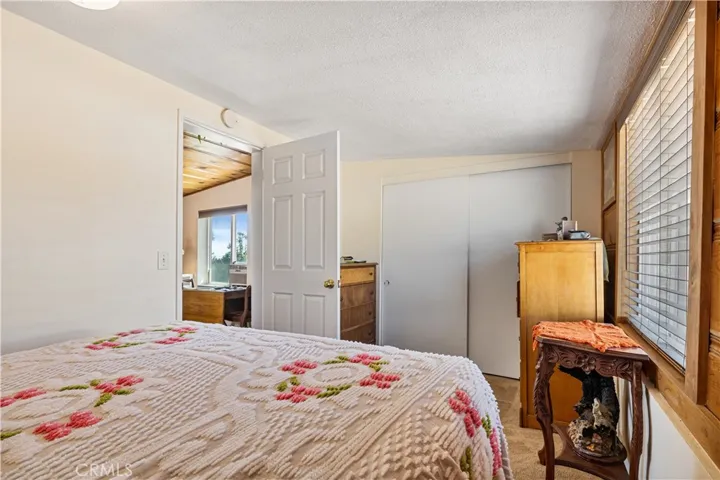598 Maria Road, Pinon Hills, California 92372