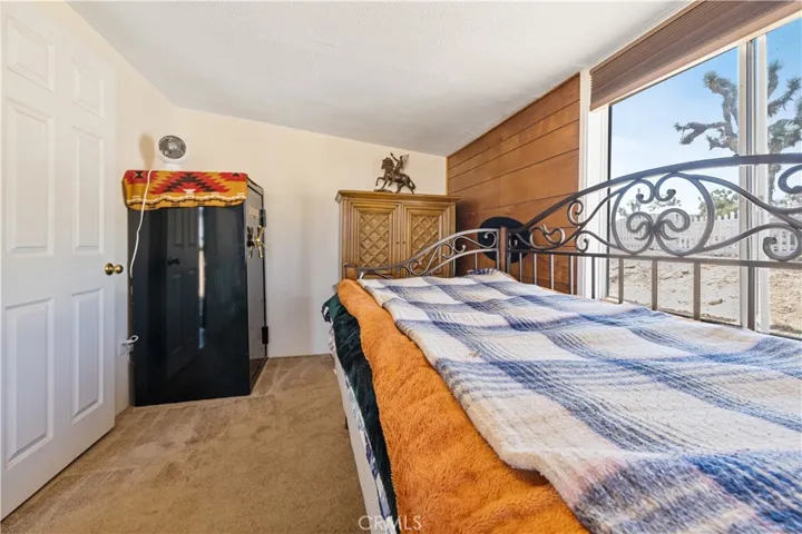 598 Maria Road, Pinon Hills, California 92372