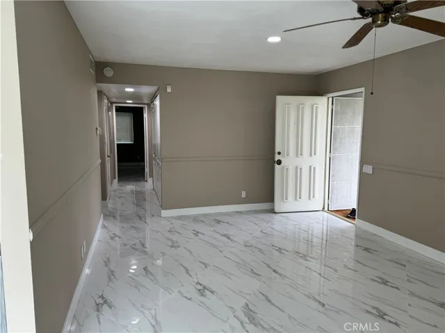 20368 Flower Gate Lane 9, Yorba Linda, California 92886