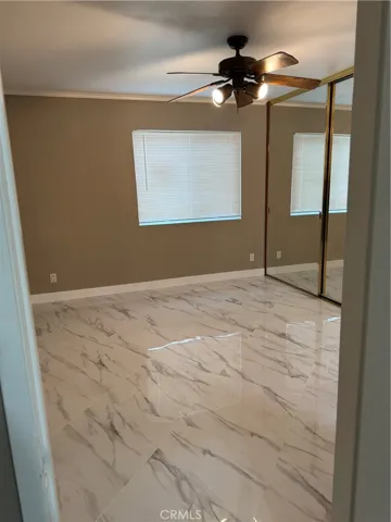 20368 Flower Gate Lane 9, Yorba Linda, California 92886