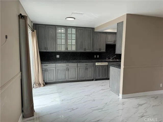 20368 Flower Gate Lane 9, Yorba Linda, California 92886