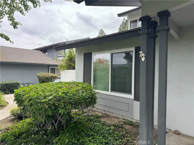 20368 Flower Gate Lane 9, Yorba Linda, California 92886