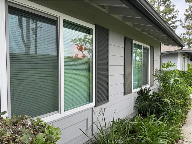 20368 Flower Gate Lane 9, Yorba Linda, California 92886