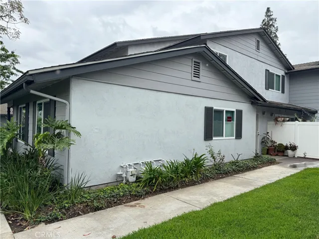 20368 Flower Gate Lane 9, Yorba Linda, California 92886