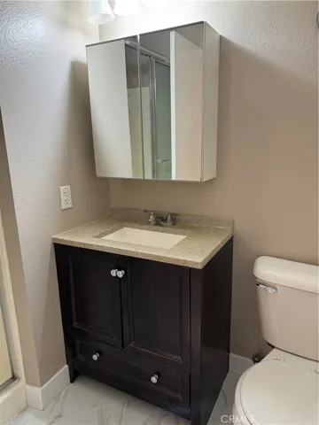 20368 Flower Gate Lane 9, Yorba Linda, California 92886