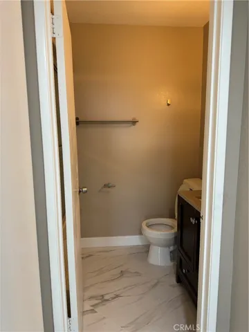 20368 Flower Gate Lane 9, Yorba Linda, California 92886