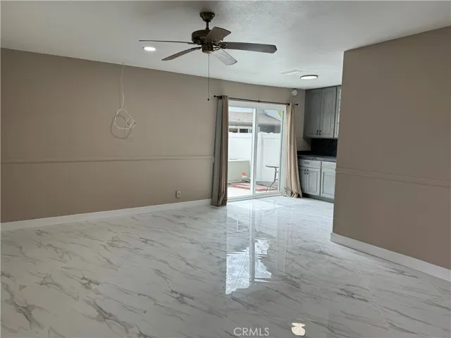 20368 Flower Gate Lane 9, Yorba Linda, California 92886