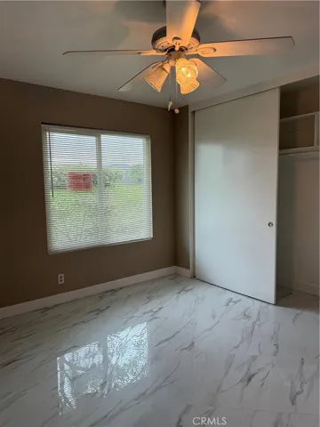 20368 Flower Gate Lane 9, Yorba Linda, California 92886