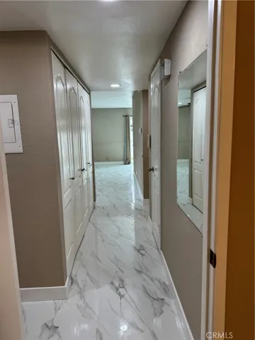 20368 Flower Gate Lane 9, Yorba Linda, California 92886