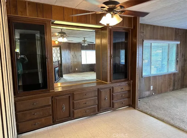320 N Blackstone Street 29, Tulare, California 93274