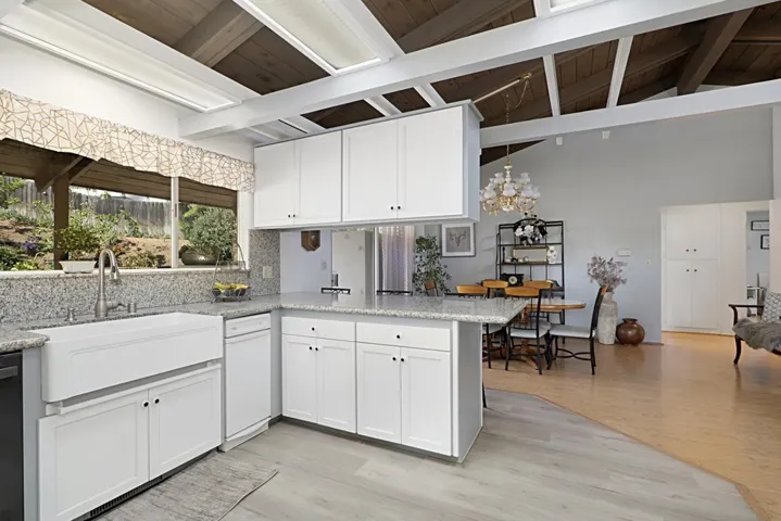 821 E 17th Ave, Escondido, California 92025