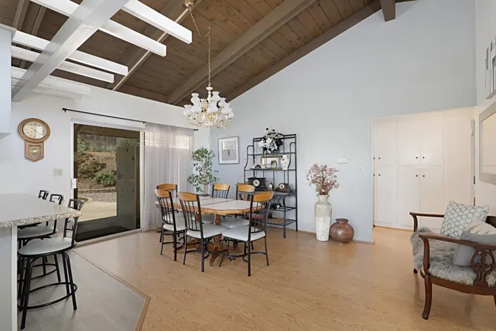 821 E 17th Ave, Escondido, California 92025
