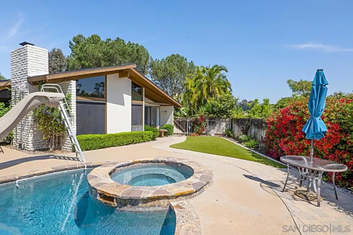 821 E 17th Ave, Escondido, California 92025