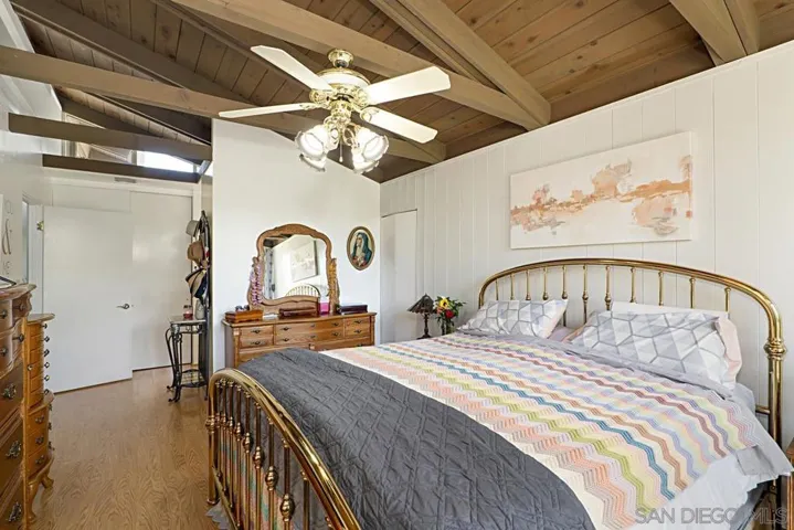 821 E 17th Ave, Escondido, California 92025