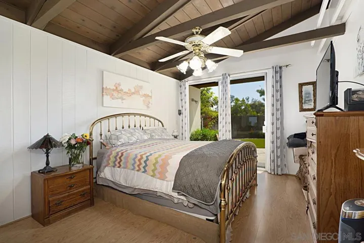 821 E 17th Ave, Escondido, California 92025