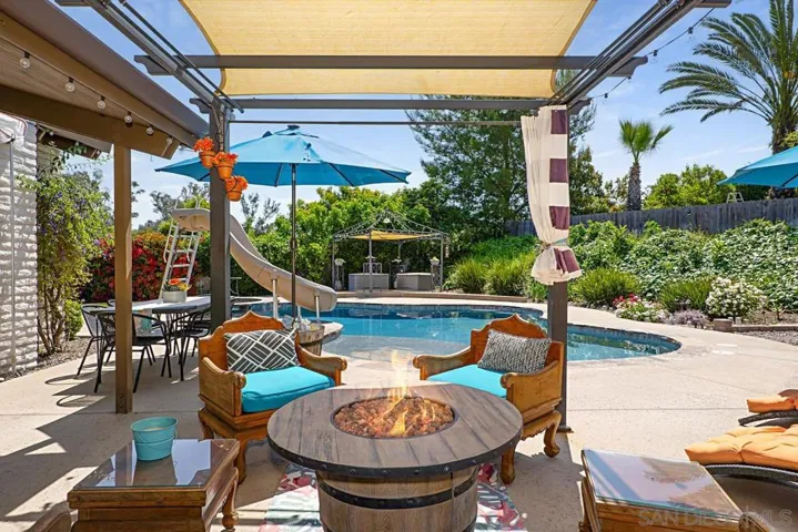 821 E 17th Ave, Escondido, California 92025
