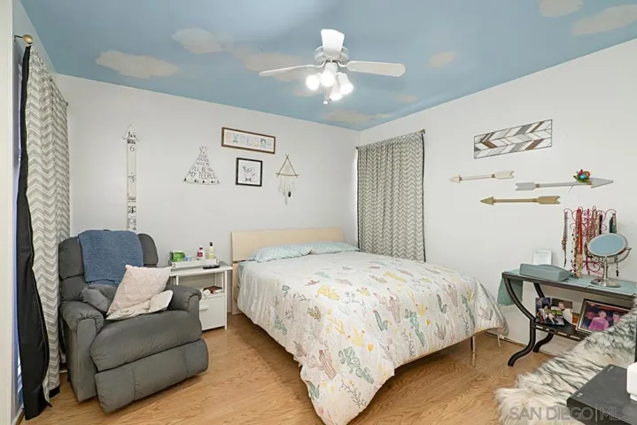 821 E 17th Ave, Escondido, California 92025