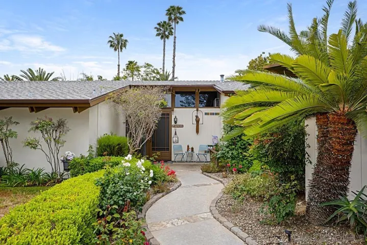 821 E 17th Ave, Escondido, California 92025