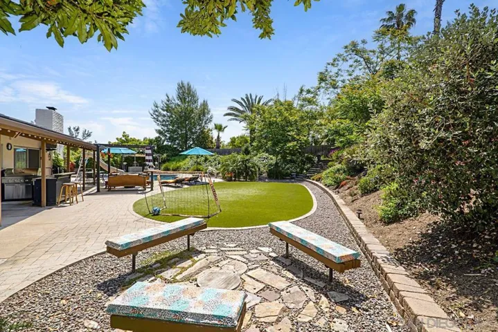 821 E 17th Ave, Escondido, California 92025