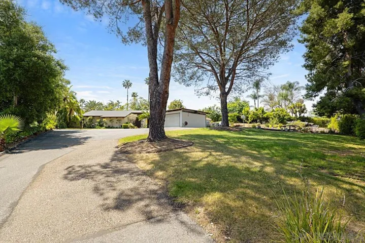 821 E 17th Ave, Escondido, California 92025