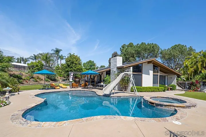 821 E 17th Ave, Escondido, California 92025