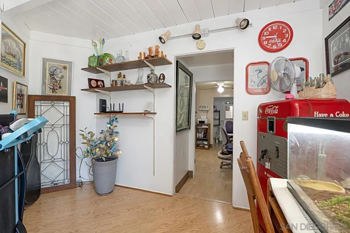821 E 17th Ave, Escondido, California 92025
