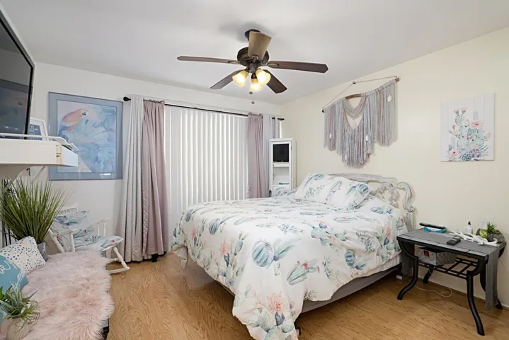 821 E 17th Ave, Escondido, California 92025