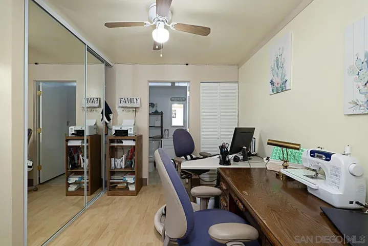 821 E 17th Ave, Escondido, California 92025